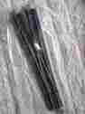 H4469-b Bachmann Ho Scale E-z Railroad Train Track 5 Switch Y Gray Roadbed