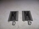 H4491b Bachmann 2 E Z