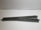 H4560-a Bachmann E-z Command Dcc