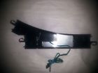 H4561 Bachmann Ho Scale Ez Track
