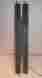 H4567-b H4576-b Bachmann Ho Scale E-z Track Grey Nickle Silver Crossover Right Hand
