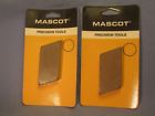 H970  Mascot Grobet Ho Scale