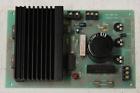 Hb533 Power Supply Vdc Output