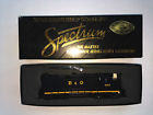 82013 Ho 30 6954 Model Nib Spectrum Capitol Diesel Gp