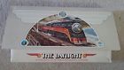 Ho 4-8-4 Daylight Gs-4 Bachmann The