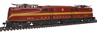 65605 Ho 4913 65302 Gg1 Soundvalue Dc Dcc Bachmann Railroad Pennsylvania