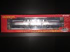 65304 Ho Dc Prr Red Sound Bachmann Pennsylvania Gg1 Electric Silver Stripe Dcc
