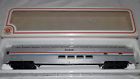 71705 Ho 85 Dome Amtrak Full Bachmann Car Scale Passenger