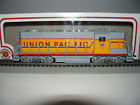 Aa41067501 - Ho Union Bachmann Scale Gp-18 Emd Pacific