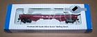 90850 Ho Atsf Flat Number Car