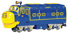 59001 Ho Bachmann Loco Brewster Chuggington