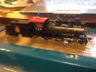 80130 Ho Bachmann Modern Northern Dcc Baldwin Spectrum Great 124 4-4-0 Sound