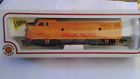 41-615-01 Ho Diesel 1206 Union Bachmann Pacific F9 Emd