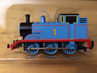 58741 Ho Engine Bachmann Friends Tank Thomas Scale Train The