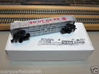 17204 Ho Gondola Rtr Steel Hook-horn Scale 41 Couplers Bachmann "southern "