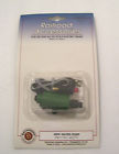 42219 Ho Mini . Pump Train Scale Water Bachmann Railroad