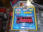 42442 Ho Nip Bertie Bachmann The Scale Thomas Friends Bus