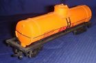 Br167 Ho Oil Train Bachmann Shell Tanker