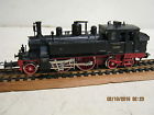" Ho Reichsbahn "deutsche Steam Locomotive-ob-nice Trix 2-4-4