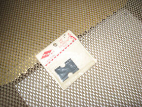 479-5005 Ho Scale Mlr Rail Soldering Tool Kit