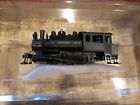 81811 Ho Tank Spectrum 0-6-0 Loco Saddle Dcc