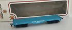 Tble7 Ho Train Great Scale Bachmann Car Northern