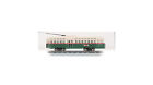 Bac62945 Ho Trolley Ptc Streamline Bachmann