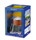 45008 Ho Up Plasticville Tower Water Bachmann Built