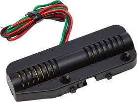 R8243 Hobbies Ltd Surface Mounted Point Motor