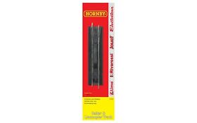 R620 Hornby Oo 168mm Railer And Uncoupler Track