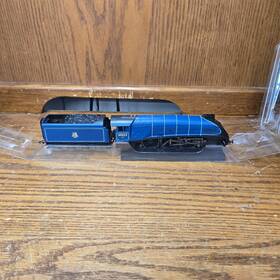 R8211 Hornby Oo Gauge Rolling Road - Missing Original Box
