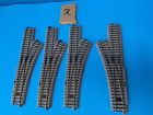 490l Hp 490r Kato Unitrack