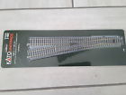Hp867l Kato Unitrack Ho Scale Turnout