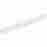 Il-3 Peco Flat Bottom Rail Code 75