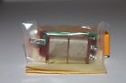 J3520 Lambert Associate Ho Scale Switch Machine