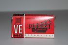 J3900 Jouef Ho Scale Left Hand Manual Switch