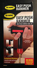 Ji-1976 Ideaworks Track Nailer Push 017874009718
