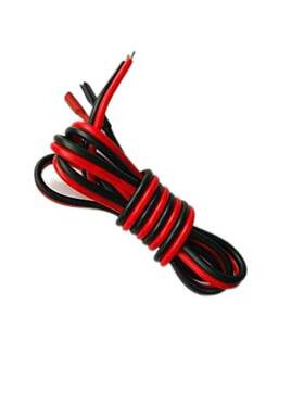 2468 Jl 744110316018 Power Terminal Wire Fastrack Ez Track Lockon Connector For Lionel Accessory