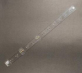Jmd Plastics 037400000118 113 Ho Supertrackit Track Laying Tool For 37-48 Radii