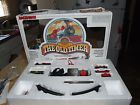 24404 Jupiter Set -24404 The Train Engine Bachman Timer