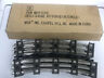 K-0319 Electric Trains Curve Tracks Full Circle New In The Box