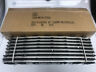 K-0320 Electric Trains Curve Tracks Full Circle New In The Box