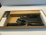 K-0375 Line Switch Right Hand Remote Gauge With Box