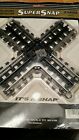 K-0760 K Line Super Snap