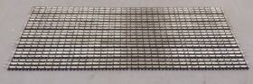 99754 K-line O Supersnap 40 Inch Straight Track Section 7 Ex
