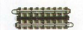 Rmt-99750 K-line Aristo-craft O Super Snap Track 5-1/2inch Straight Pack Of 12