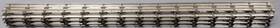 K-0256 K-line O 36 Inch Tubular O-27 Extra Long Straight Track Section 7