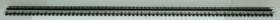 K-0752 K-line O Supersnap 40 Inch Straight Track Section Sold By Piece
