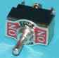 K223-50 Switch Dpdt Pack 50 Momentary Toggle