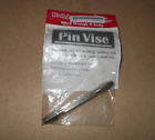 Kad240 Kadee 240 Pin Vise